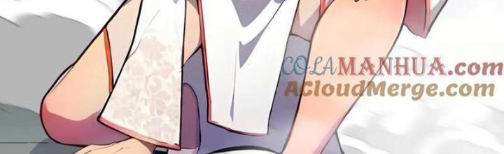 Toàn Dân Chuyển Chức: Tất Cả Kỹ Năng Của Ta Đều Là Cấm Chú Chapter 28 - Trang 2