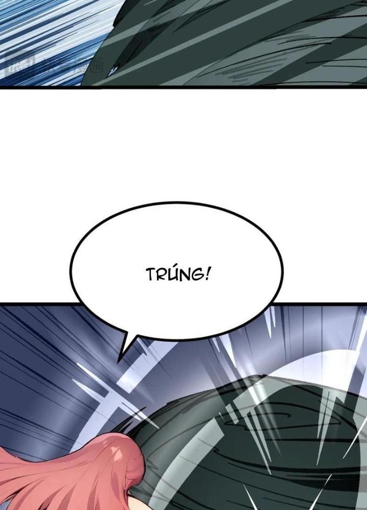 Toàn Dân Chuyển Chức: Tất Cả Kỹ Năng Của Ta Đều Là Cấm Chú Chapter 28 - Trang 2