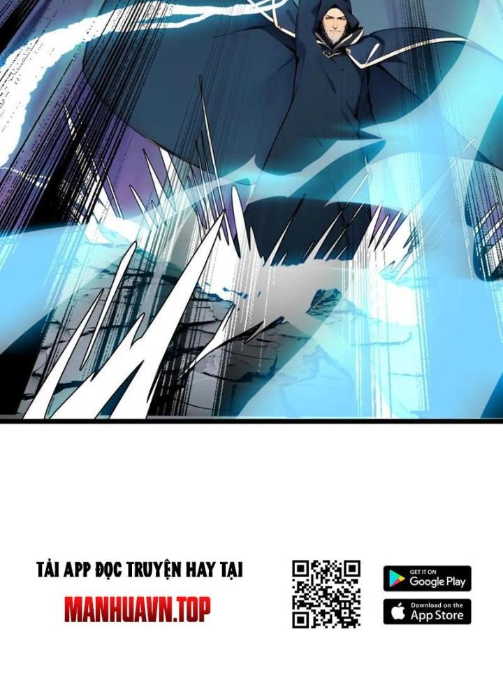 Toàn Dân Chuyển Chức: Tất Cả Kỹ Năng Của Ta Đều Là Cấm Chú Chapter 28 - Trang 2