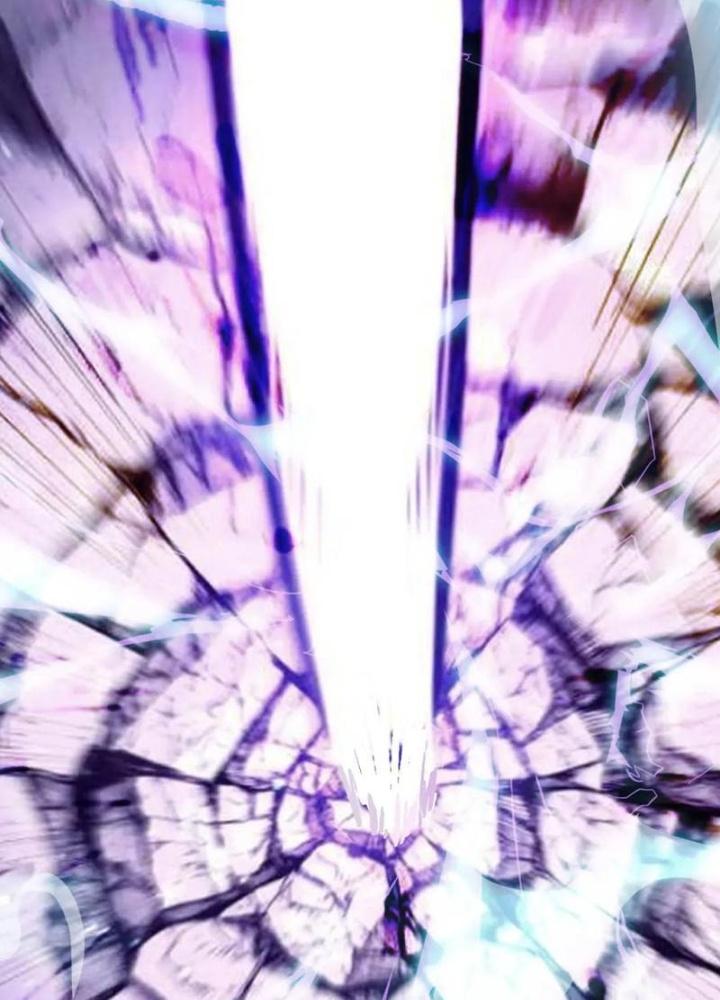 Toàn Dân Chuyển Chức: Tất Cả Kỹ Năng Của Ta Đều Là Cấm Chú Chapter 28 - Trang 2