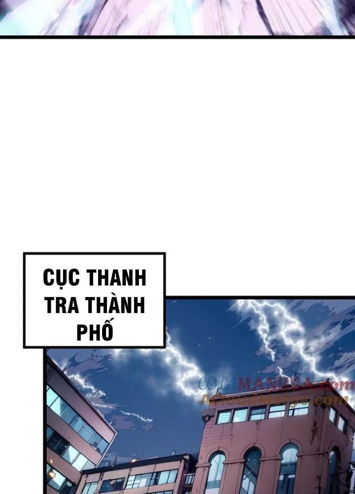 Toàn Dân Chuyển Chức: Tất Cả Kỹ Năng Của Ta Đều Là Cấm Chú Chapter 28 - Trang 2