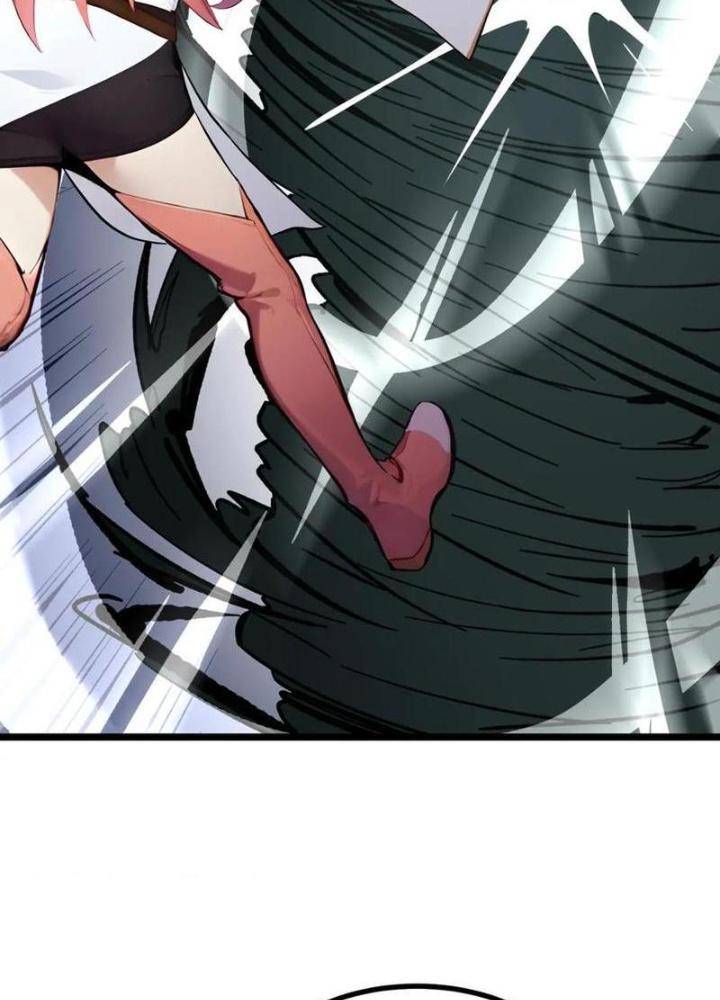 Toàn Dân Chuyển Chức: Tất Cả Kỹ Năng Của Ta Đều Là Cấm Chú Chapter 28 - Trang 2