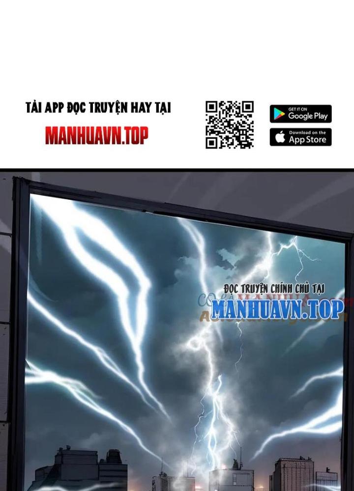 Toàn Dân Chuyển Chức: Tất Cả Kỹ Năng Của Ta Đều Là Cấm Chú Chapter 28 - Trang 2