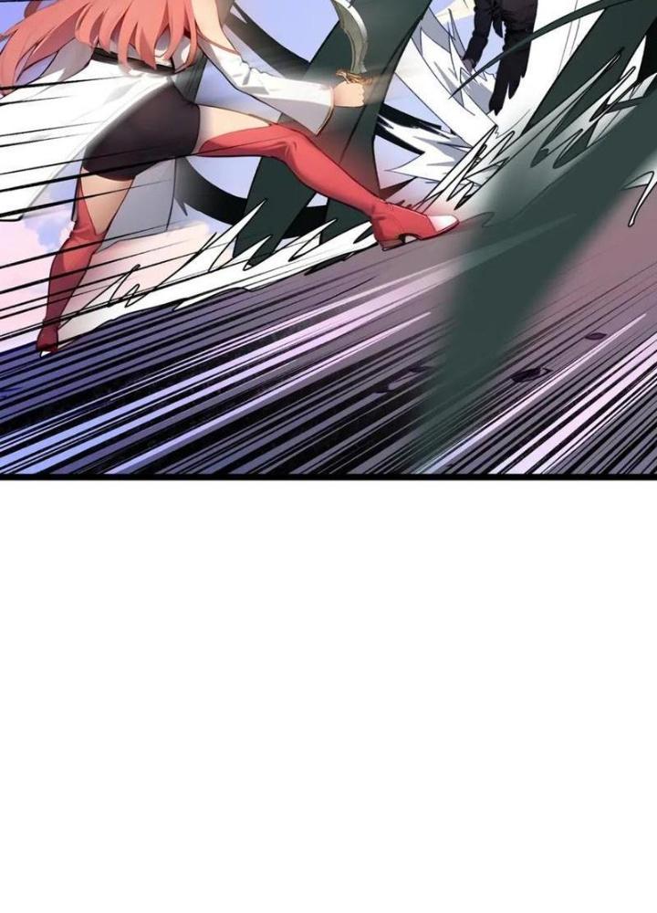 Toàn Dân Chuyển Chức: Tất Cả Kỹ Năng Của Ta Đều Là Cấm Chú Chapter 28 - Trang 2