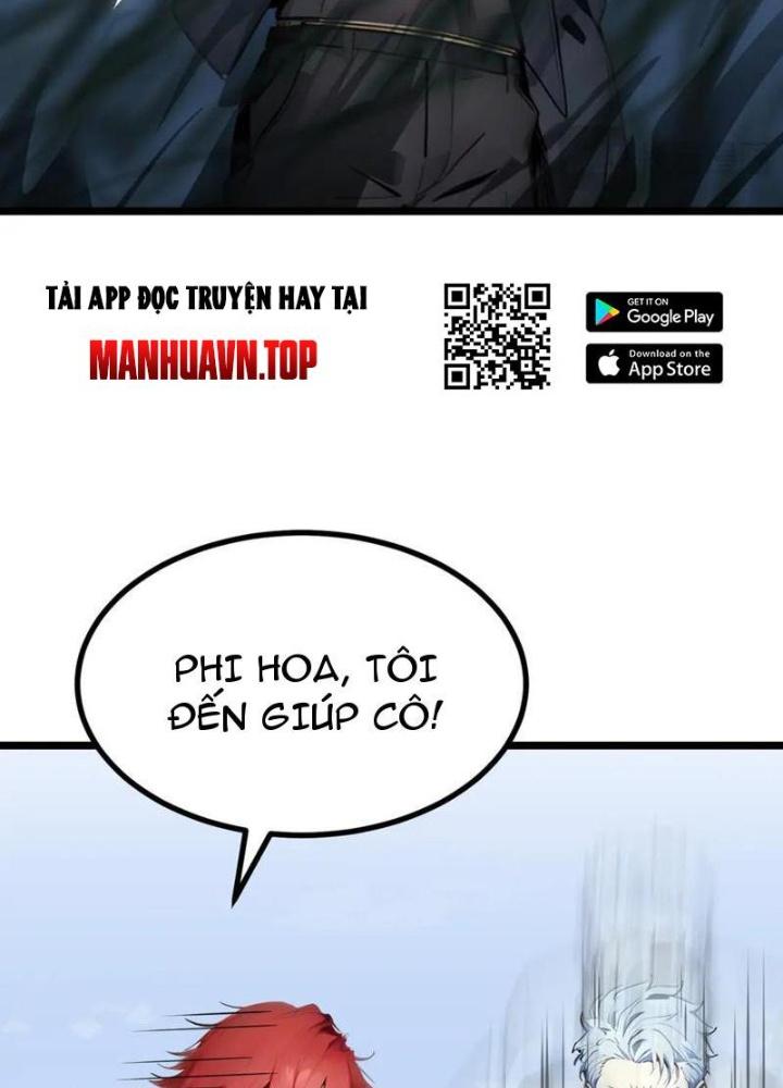 Toàn Dân Chuyển Chức: Tất Cả Kỹ Năng Của Ta Đều Là Cấm Chú Chapter 28 - Trang 2