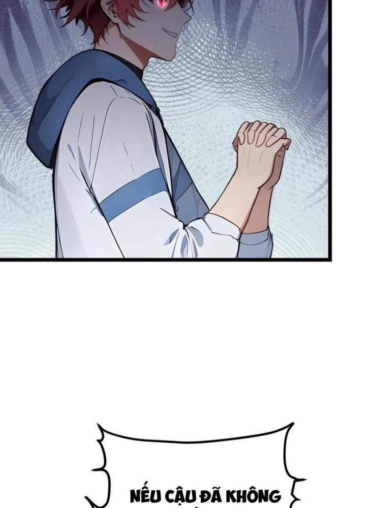 Toàn Dân Chuyển Chức: Tất Cả Kỹ Năng Của Ta Đều Là Cấm Chú Chapter 28 - Trang 2