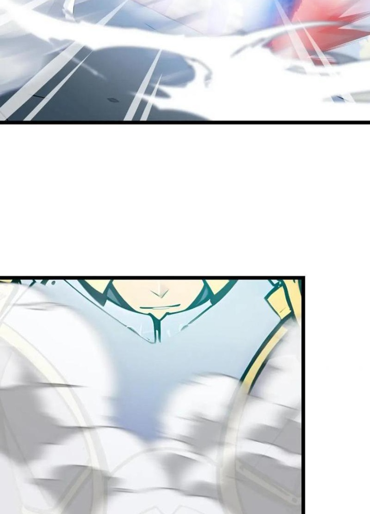 Toàn Dân Chuyển Chức: Tất Cả Kỹ Năng Của Ta Đều Là Cấm Chú Chapter 28 - Trang 2