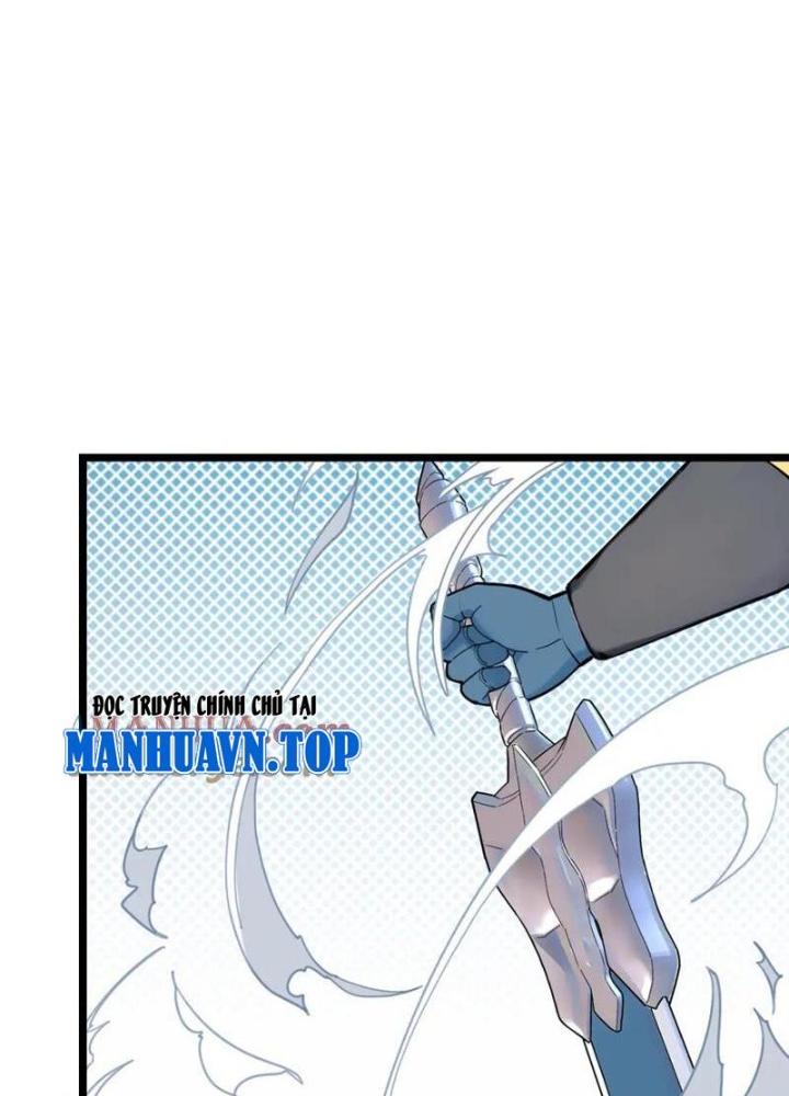 Toàn Dân Chuyển Chức: Tất Cả Kỹ Năng Của Ta Đều Là Cấm Chú Chapter 28 - Trang 2