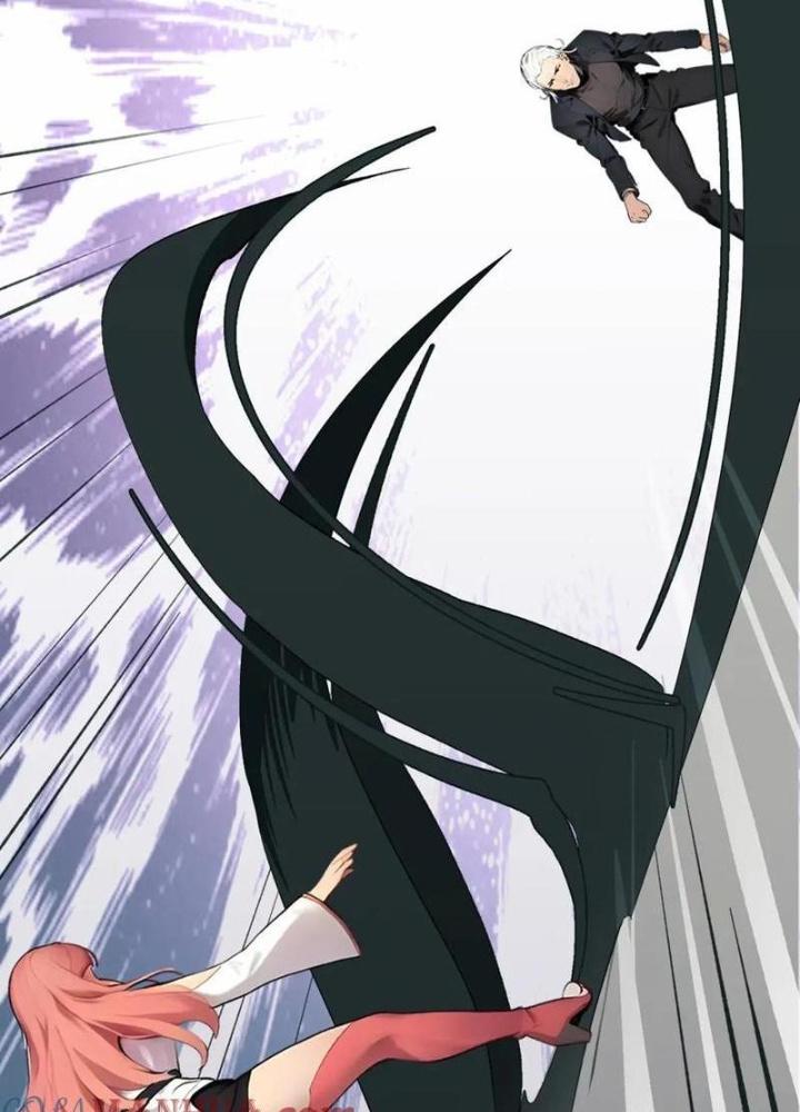 Toàn Dân Chuyển Chức: Tất Cả Kỹ Năng Của Ta Đều Là Cấm Chú Chapter 28 - Trang 2