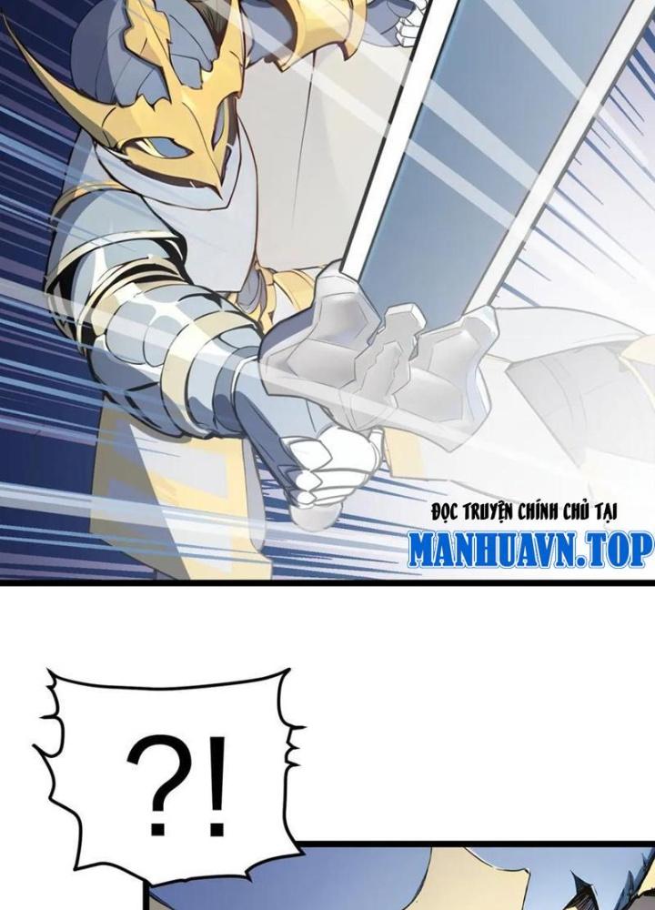Toàn Dân Chuyển Chức: Tất Cả Kỹ Năng Của Ta Đều Là Cấm Chú Chapter 28 - Trang 2
