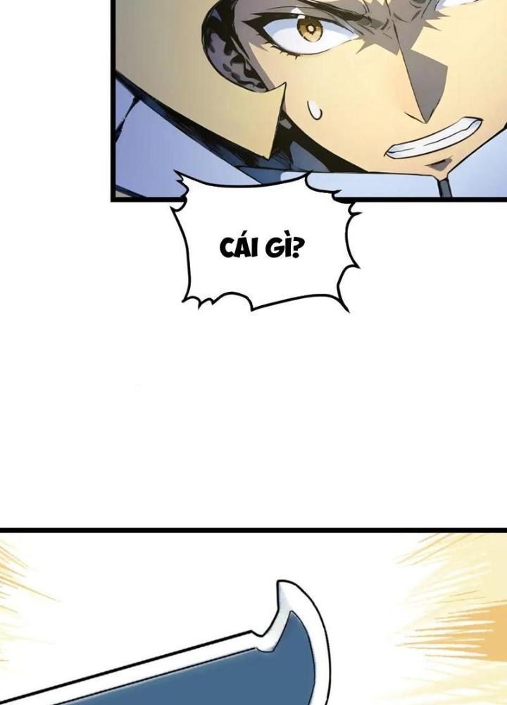 Toàn Dân Chuyển Chức: Tất Cả Kỹ Năng Của Ta Đều Là Cấm Chú Chapter 28 - Trang 2