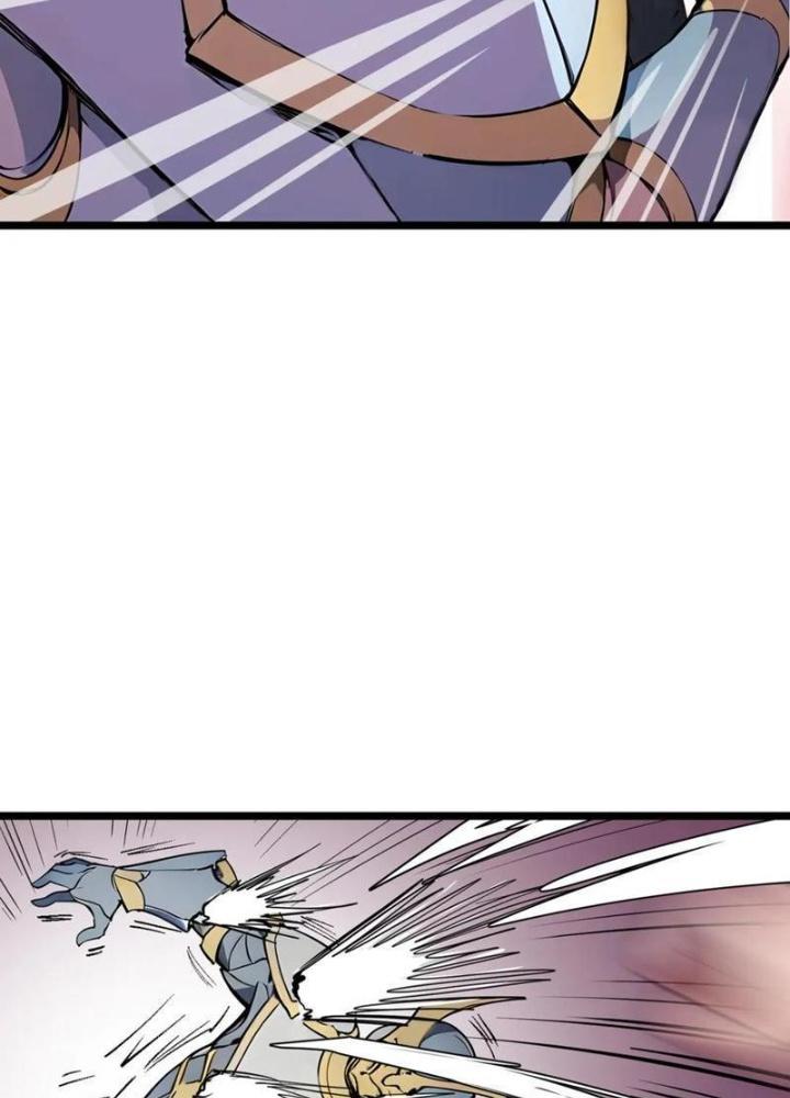 Toàn Dân Chuyển Chức: Tất Cả Kỹ Năng Của Ta Đều Là Cấm Chú Chapter 28 - Trang 2