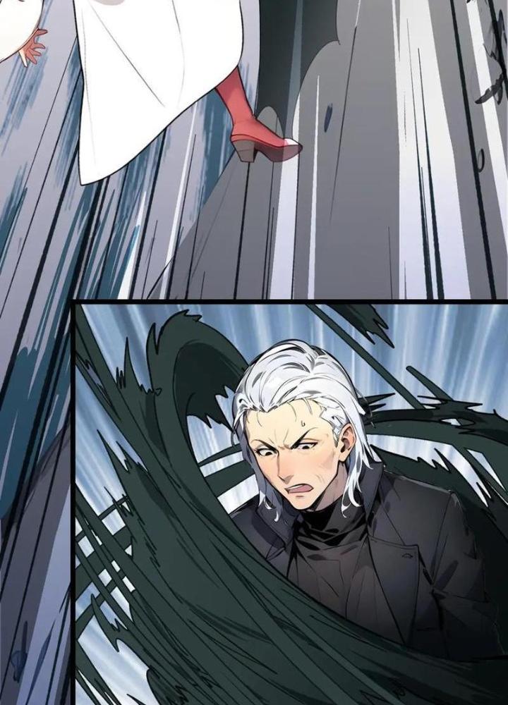 Toàn Dân Chuyển Chức: Tất Cả Kỹ Năng Của Ta Đều Là Cấm Chú Chapter 28 - Trang 2