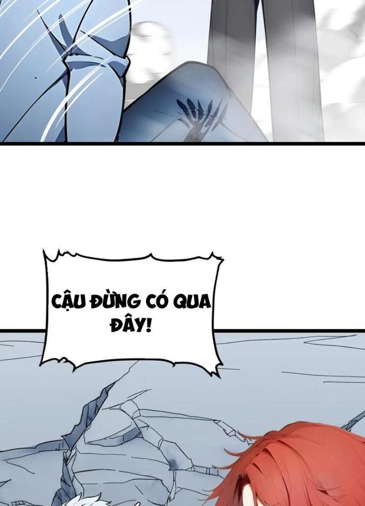 Toàn Dân Chuyển Chức: Tất Cả Kỹ Năng Của Ta Đều Là Cấm Chú Chapter 28 - Trang 2