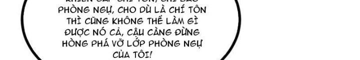 Toàn Dân Chuyển Chức: Tất Cả Kỹ Năng Của Ta Đều Là Cấm Chú Chapter 28 - Trang 2