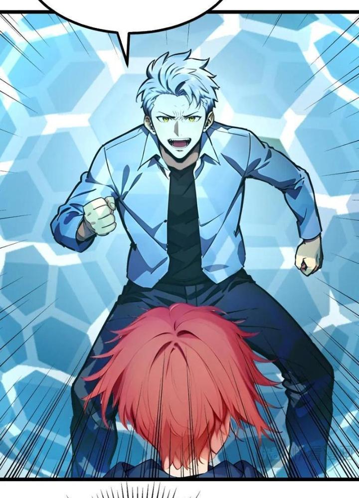 Toàn Dân Chuyển Chức: Tất Cả Kỹ Năng Của Ta Đều Là Cấm Chú Chapter 28 - Trang 2