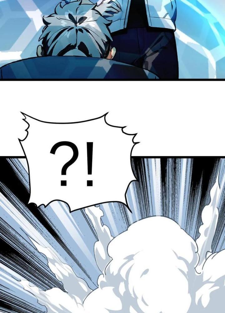 Toàn Dân Chuyển Chức: Tất Cả Kỹ Năng Của Ta Đều Là Cấm Chú Chapter 28 - Trang 2