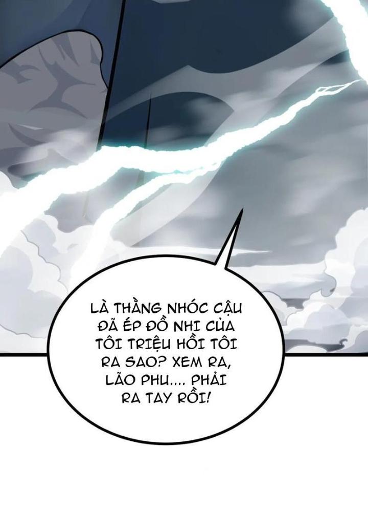 Toàn Dân Chuyển Chức: Tất Cả Kỹ Năng Của Ta Đều Là Cấm Chú Chapter 28 - Trang 2