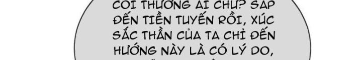 Cẩu Lương Thành Chuẩn Thánh, Ta Được Nữ Đế Triệu Hoán Chapter 84 - Trang 3