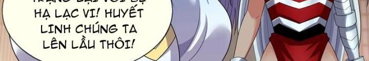 Cẩu Lương Thành Chuẩn Thánh, Ta Được Nữ Đế Triệu Hoán Chapter 84 - Trang 3