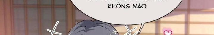 Cẩu Lương Thành Chuẩn Thánh, Ta Được Nữ Đế Triệu Hoán Chapter 84 - Trang 3