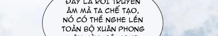 Cẩu Lương Thành Chuẩn Thánh, Ta Được Nữ Đế Triệu Hoán Chapter 84 - Trang 3