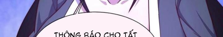 Cẩu Lương Thành Chuẩn Thánh, Ta Được Nữ Đế Triệu Hoán Chapter 84 - Trang 3