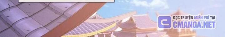 Cẩu Lương Thành Chuẩn Thánh, Ta Được Nữ Đế Triệu Hoán Chapter 84 - Trang 3