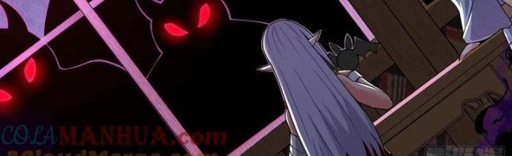 Cẩu Lương Thành Chuẩn Thánh, Ta Được Nữ Đế Triệu Hoán Chapter 85 - Trang 3