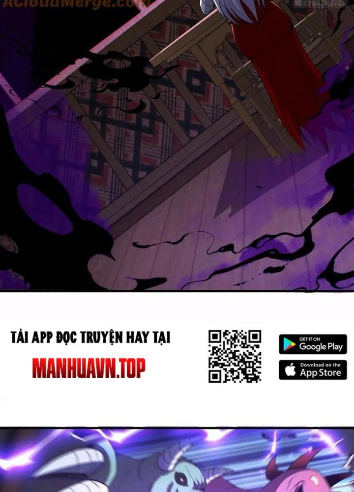 Cẩu Lương Thành Chuẩn Thánh, Ta Được Nữ Đế Triệu Hoán Chapter 85 - Trang 3