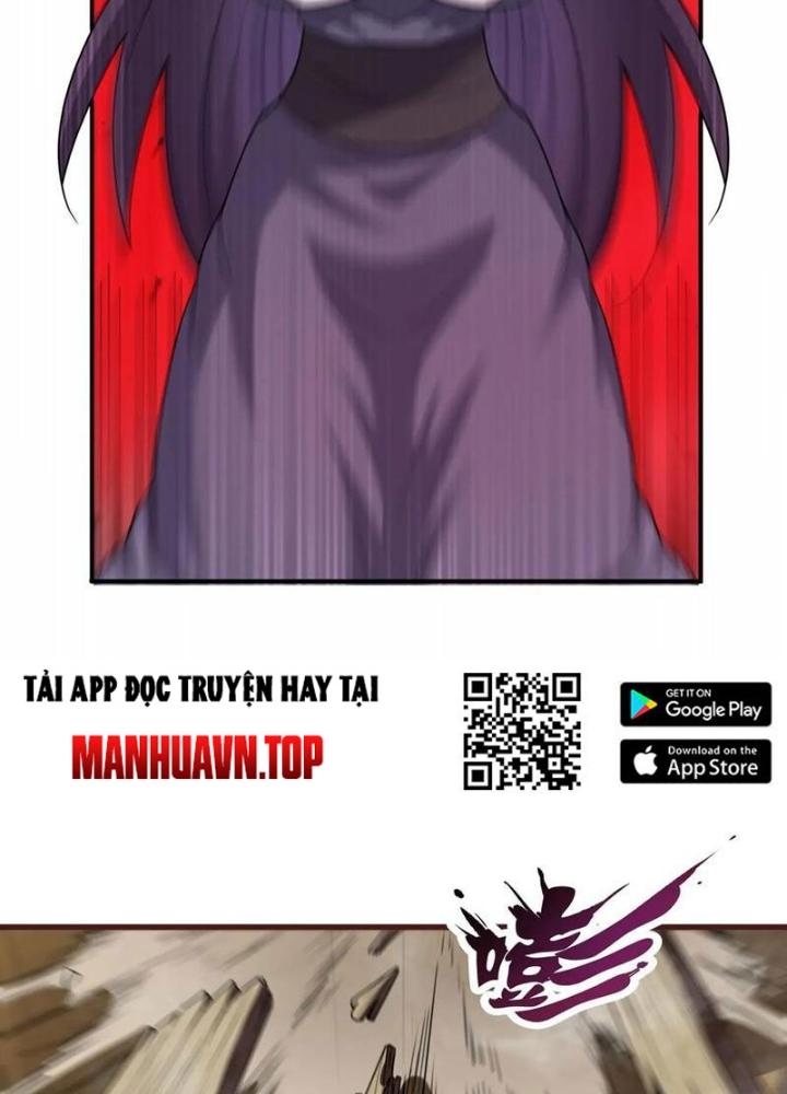 Cẩu Lương Thành Chuẩn Thánh, Ta Được Nữ Đế Triệu Hoán Chapter 85 - Trang 3