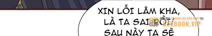 Cẩu Lương Thành Chuẩn Thánh, Ta Được Nữ Đế Triệu Hoán Chapter 85 - Trang 3