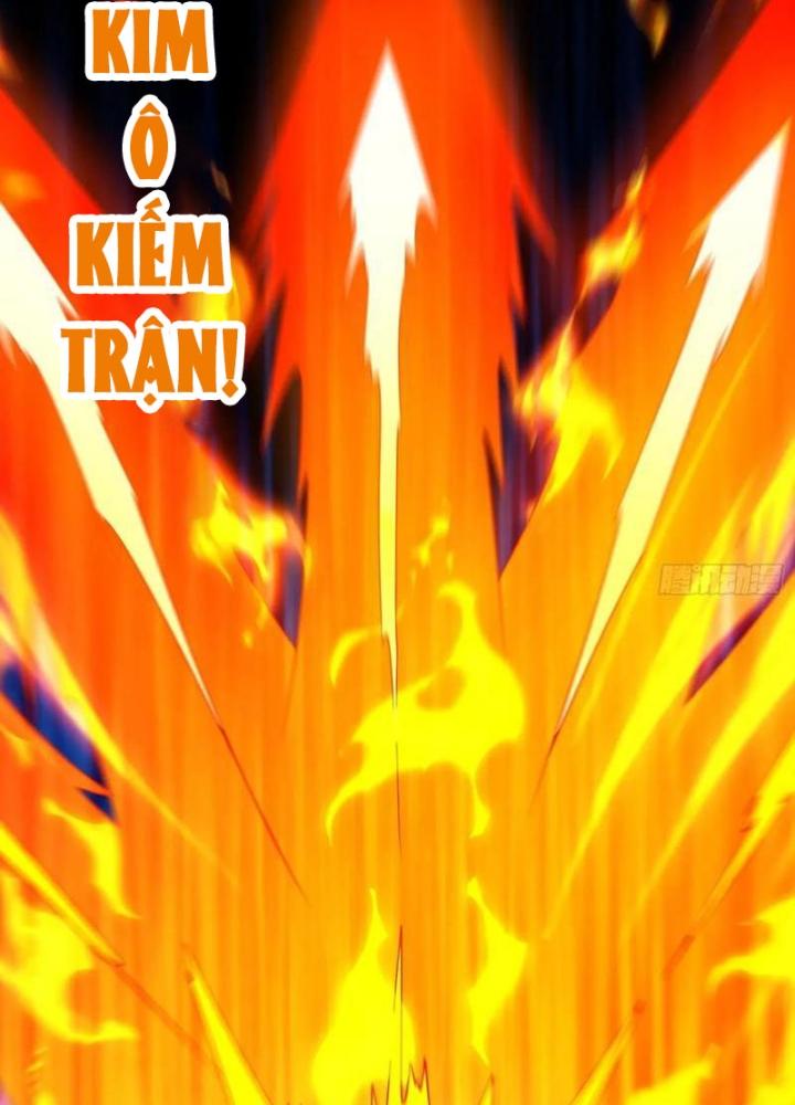 Cẩu Lương Thành Chuẩn Thánh, Ta Được Nữ Đế Triệu Hoán Chapter 85 - Trang 3