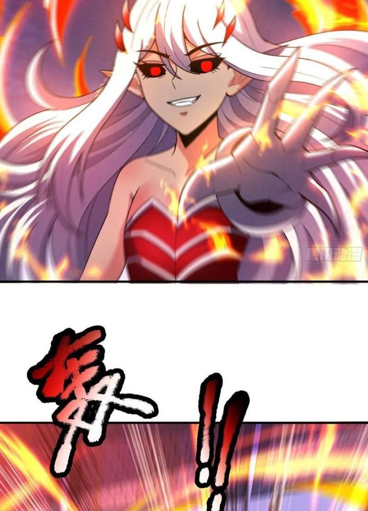 Cẩu Lương Thành Chuẩn Thánh, Ta Được Nữ Đế Triệu Hoán Chapter 85 - Trang 3