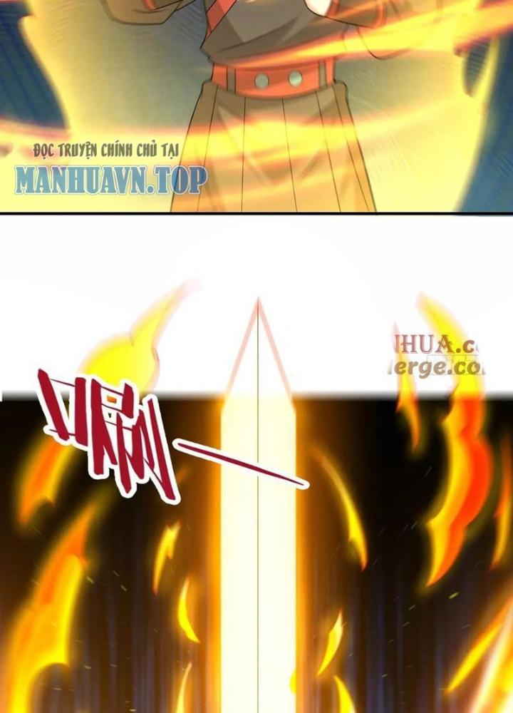 Cẩu Lương Thành Chuẩn Thánh, Ta Được Nữ Đế Triệu Hoán Chapter 85 - Trang 3