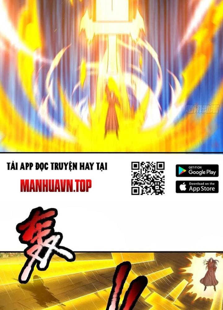 Cẩu Lương Thành Chuẩn Thánh, Ta Được Nữ Đế Triệu Hoán Chapter 85 - Trang 3