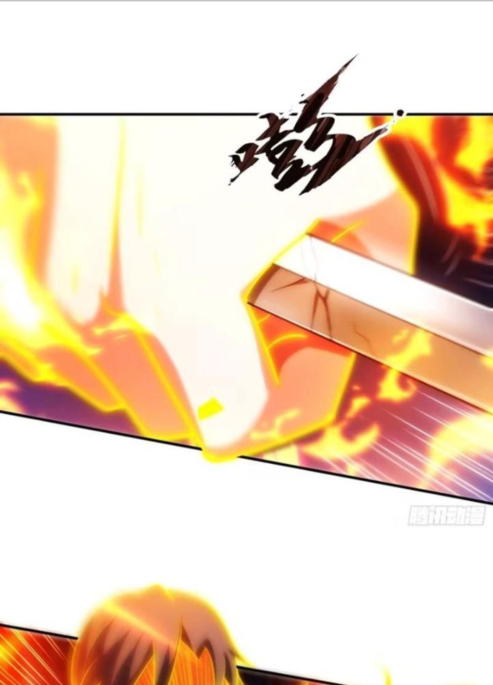 Cẩu Lương Thành Chuẩn Thánh, Ta Được Nữ Đế Triệu Hoán Chapter 86 - Trang 3