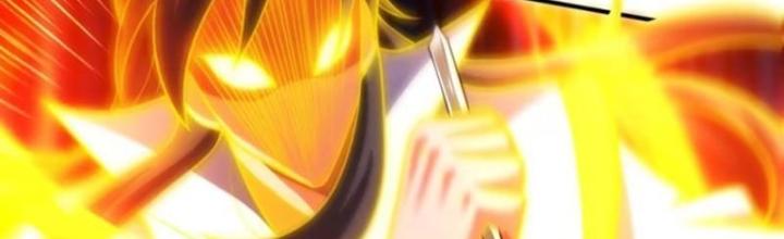 Cẩu Lương Thành Chuẩn Thánh, Ta Được Nữ Đế Triệu Hoán Chapter 86 - Trang 3