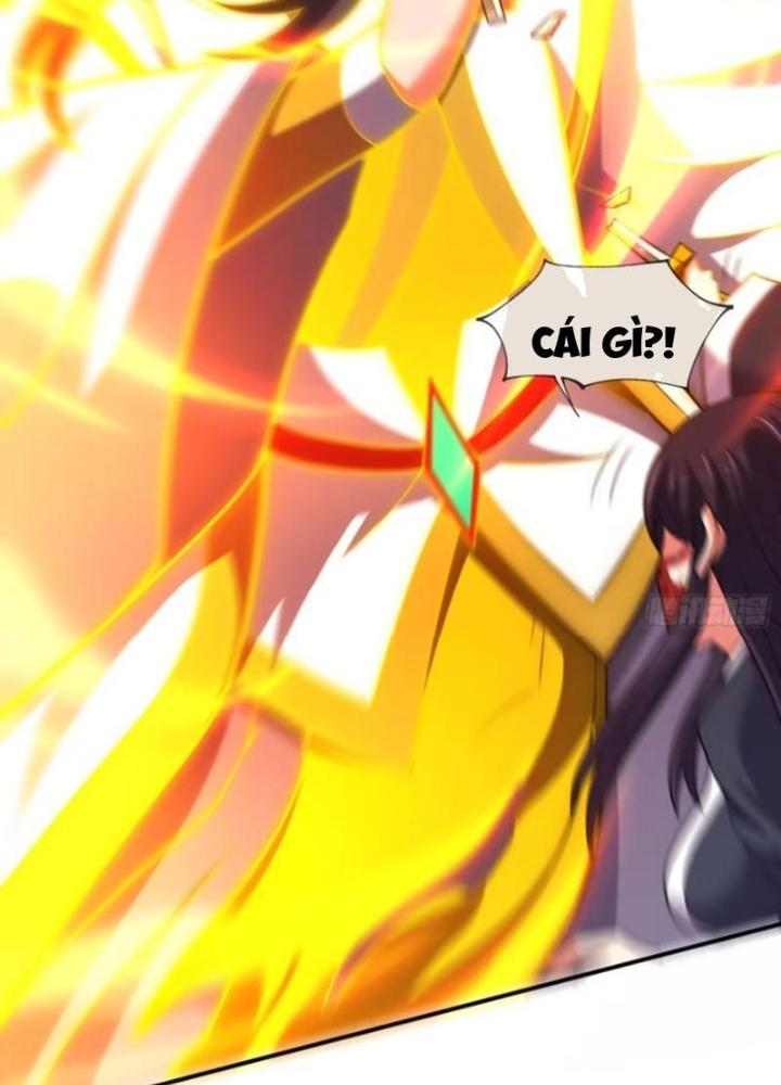 Cẩu Lương Thành Chuẩn Thánh, Ta Được Nữ Đế Triệu Hoán Chapter 86 - Trang 3