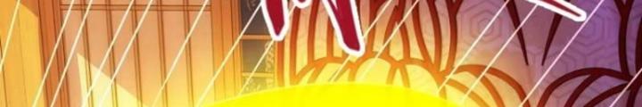Cẩu Lương Thành Chuẩn Thánh, Ta Được Nữ Đế Triệu Hoán Chapter 86 - Trang 3