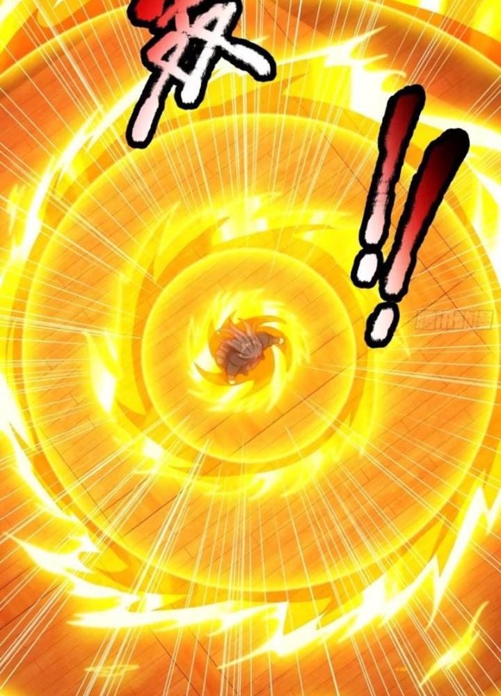 Cẩu Lương Thành Chuẩn Thánh, Ta Được Nữ Đế Triệu Hoán Chapter 86 - Trang 3