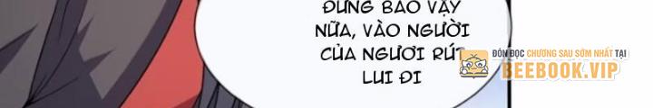 Cẩu Lương Thành Chuẩn Thánh, Ta Được Nữ Đế Triệu Hoán Chapter 86 - Trang 3