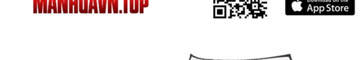 Cẩu Lương Thành Chuẩn Thánh, Ta Được Nữ Đế Triệu Hoán Chapter 86 - Trang 3
