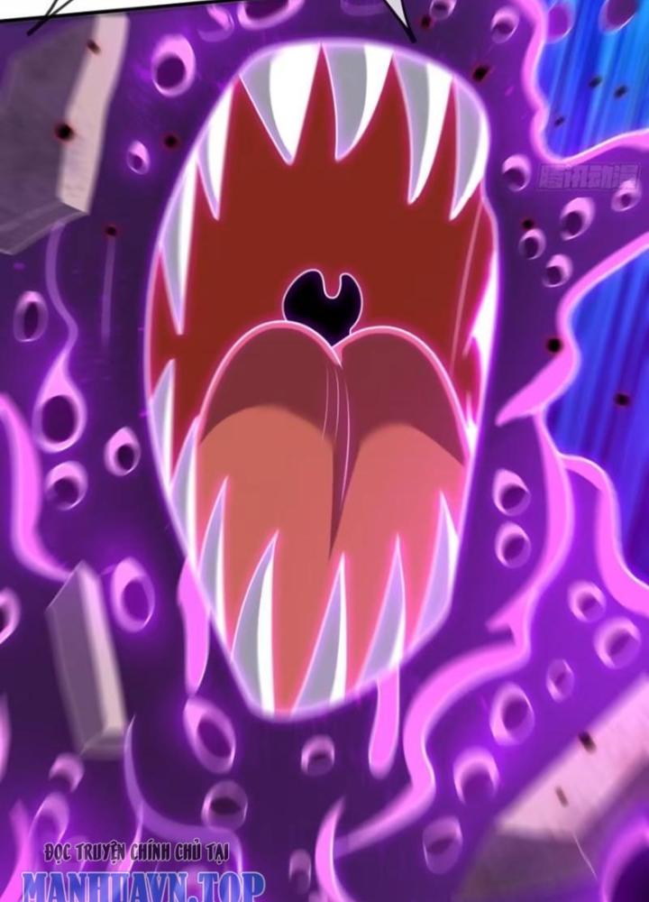 Cẩu Lương Thành Chuẩn Thánh, Ta Được Nữ Đế Triệu Hoán Chapter 86 - Trang 3