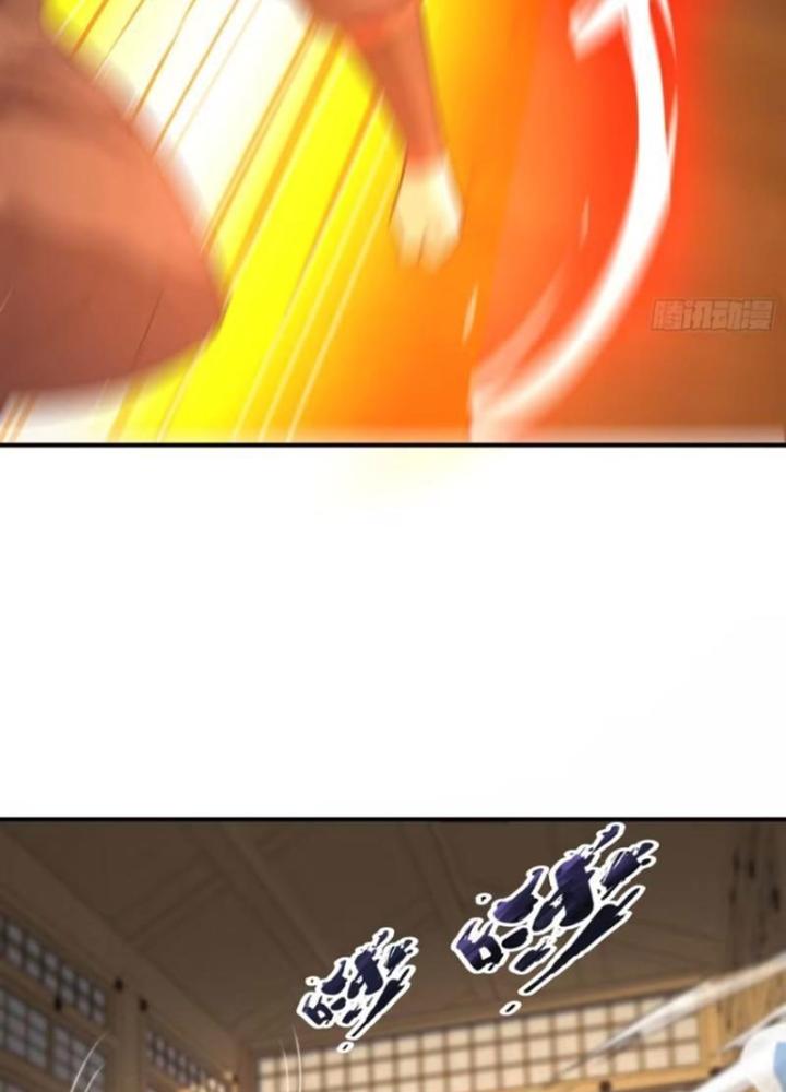 Cẩu Lương Thành Chuẩn Thánh, Ta Được Nữ Đế Triệu Hoán Chapter 86 - Trang 3