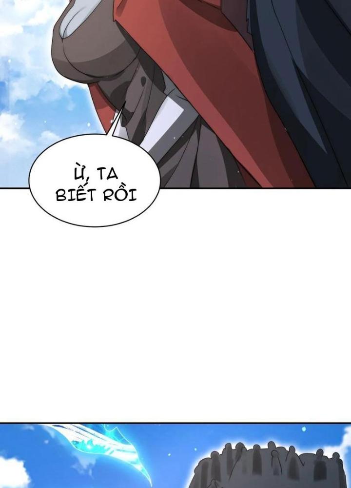 Tích Trữ 10 Vạn Vật Tư Trước Ngày Tận Thế Chapter 282 - Trang 4