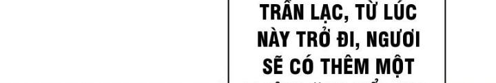 Tích Trữ 10 Vạn Vật Tư Trước Ngày Tận Thế Chapter 282 - Trang 4