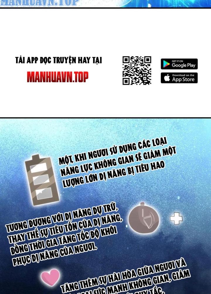 Tích Trữ 10 Vạn Vật Tư Trước Ngày Tận Thế Chapter 282 - Trang 4
