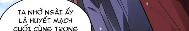 Tích Trữ 10 Vạn Vật Tư Trước Ngày Tận Thế Chapter 282 - Trang 4