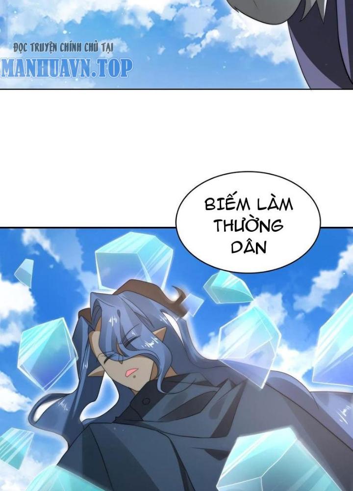 Tích Trữ 10 Vạn Vật Tư Trước Ngày Tận Thế Chapter 282 - Trang 4